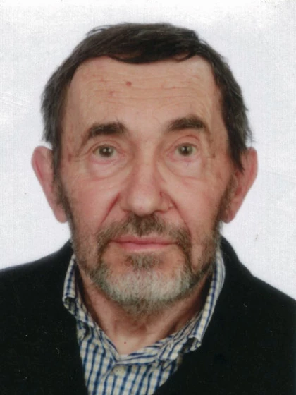 Paolo Parella