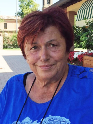 Alba Gravati