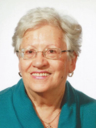 Romana Salmini
