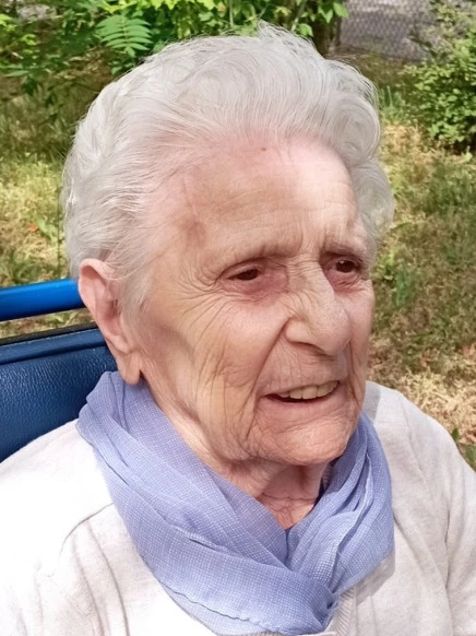 Anna Gotri