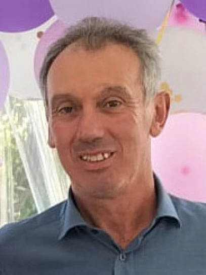 Paolo Pioli