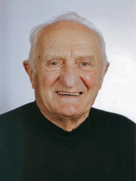 Aiolfi Aristide