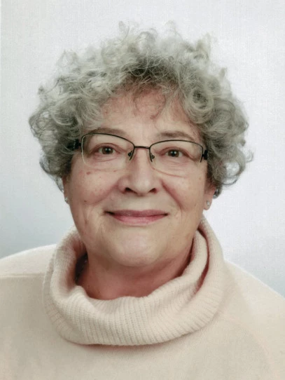 Roberta Riva
