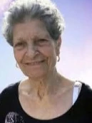 Maria Ausilia  Dessì