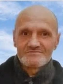 Antonio Angelo  Loi