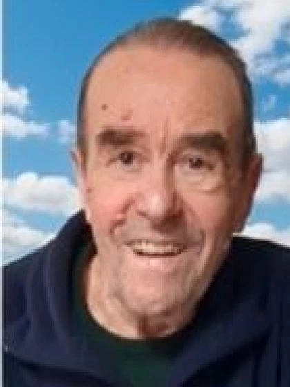 Antonio Murtas