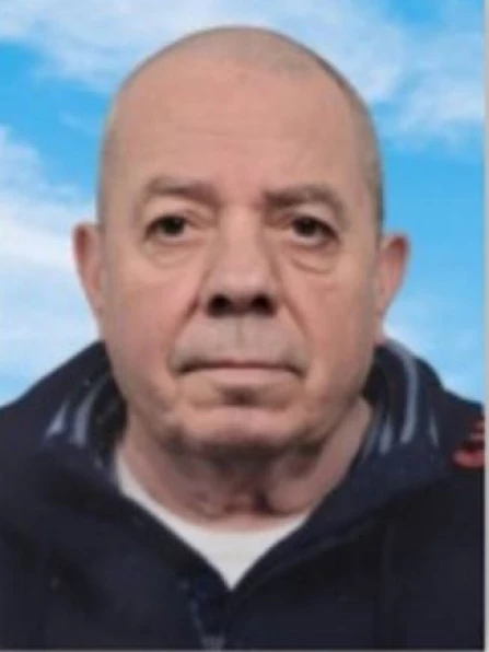 Pietro  Pruna