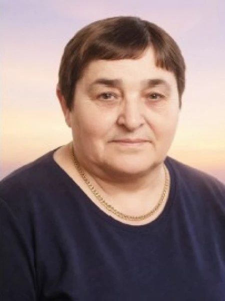 Armarina  Lampis Vedova Di Pietro Pruna