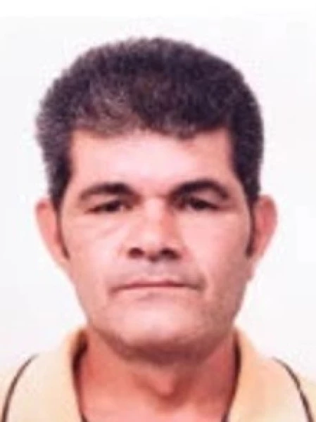 Giovanni Serpi