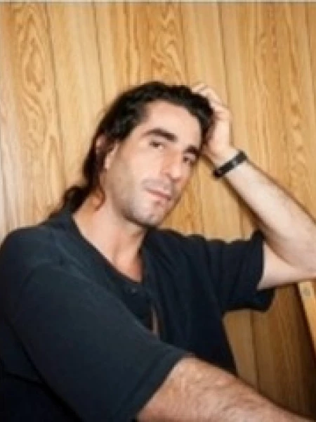 Marco Martini