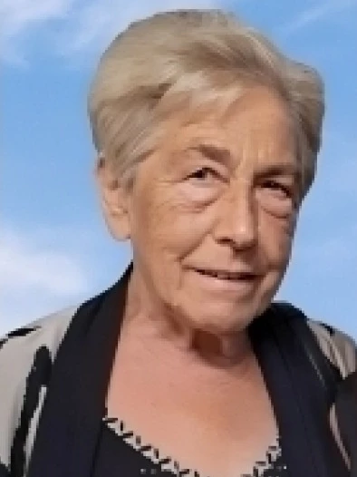 Rosa Ecca