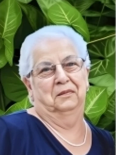 Maria Nella Pinna