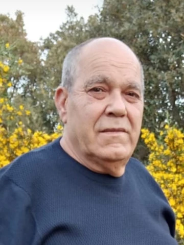 Antonio Atzeni