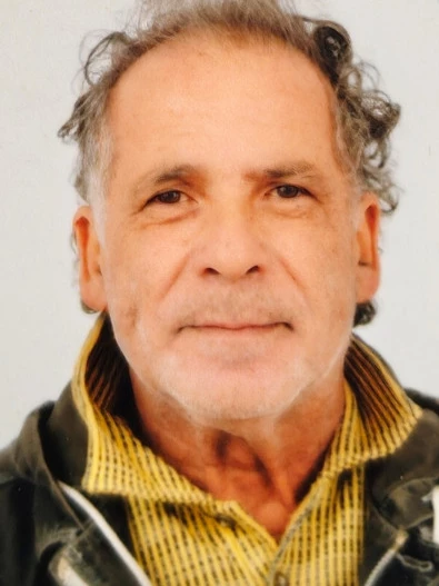 Sergio  Colombo
