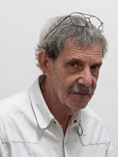 Stefano Lampis