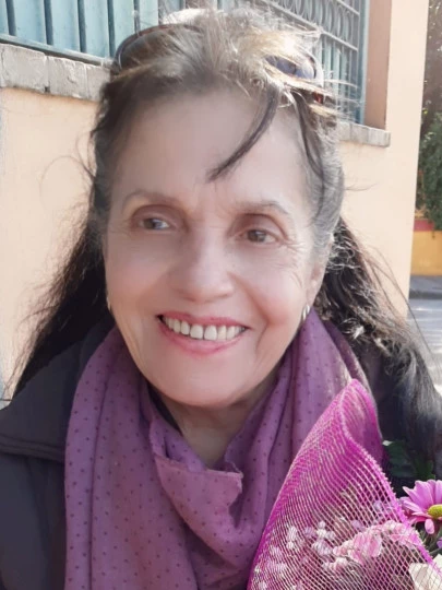 Eleonora Granella