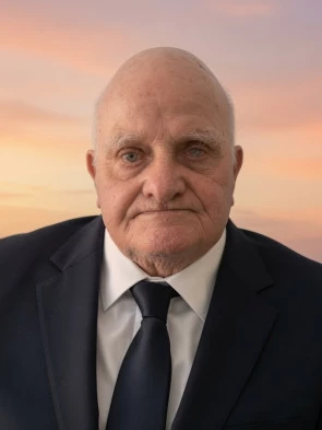 Giuseppe Podda
