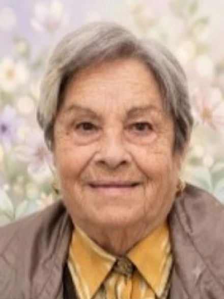 Franca Madau In Vacca