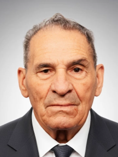 Mario Leo