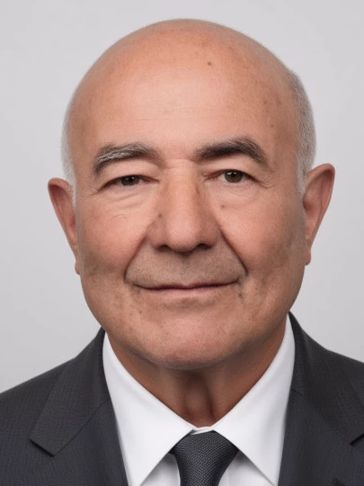 Giovanni Martini