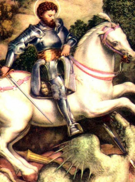 Gesuino Ledda