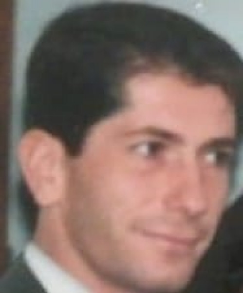 Claudio Manca