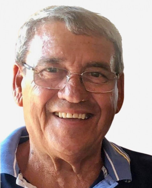 Giampiero Pulisci