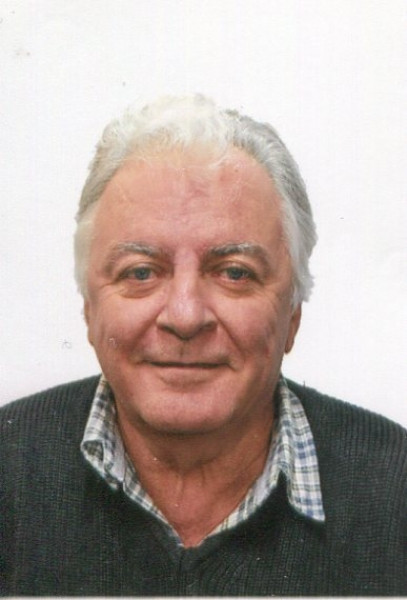 Marco Salvetti