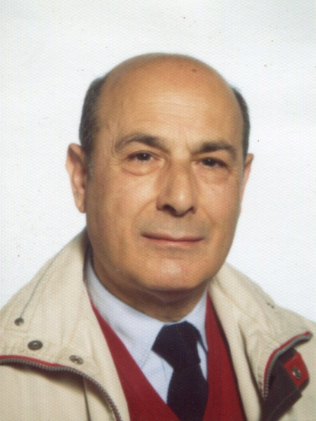 Saverio Lasi