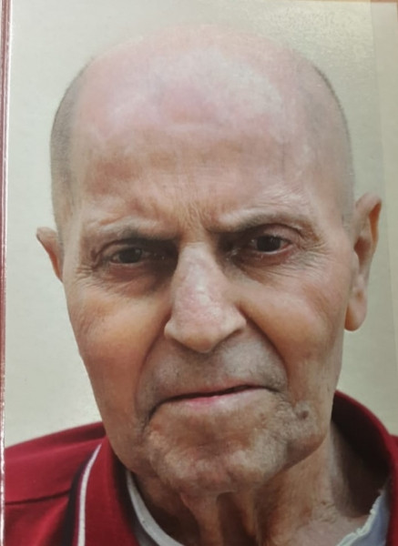Doriano Porta