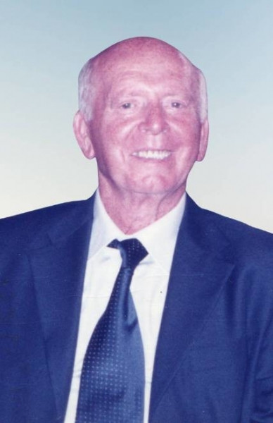 Franco Deiana