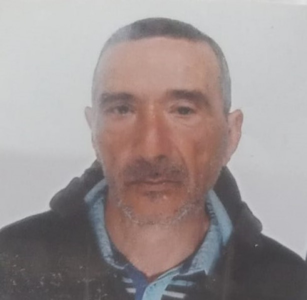 Giorgio Corso