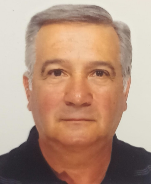 Efisio Mocci