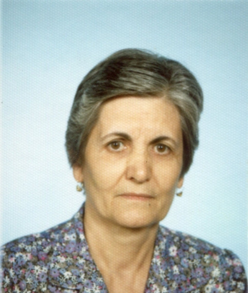 Beatrice Melis