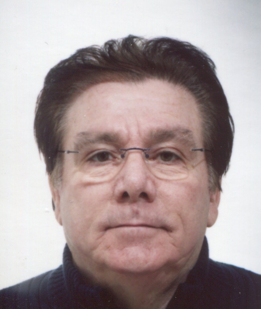 Giancarlo Tognetti
