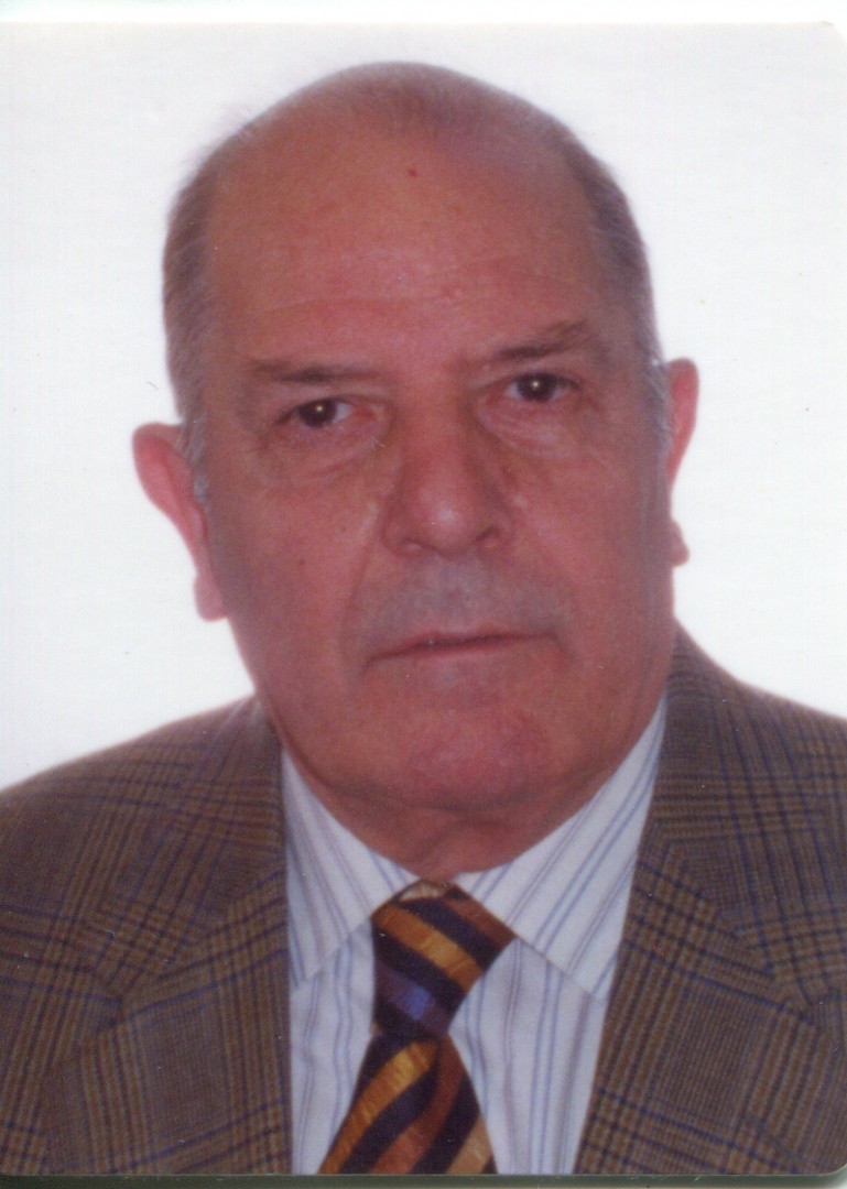 Luigi Caboni