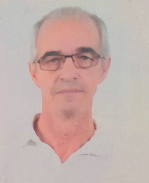 Marco Milia