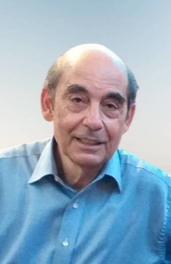 Gianmarco Puddu