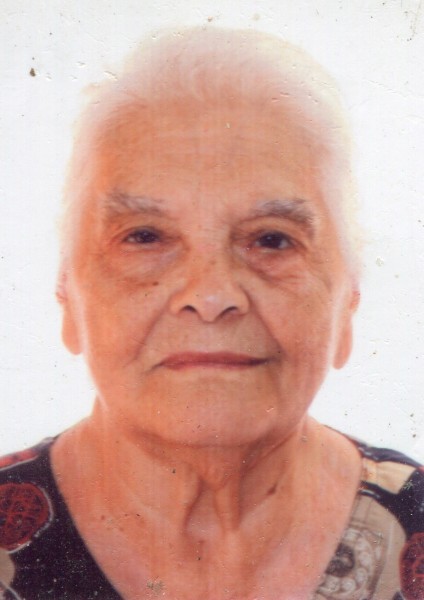 Dina Virdis