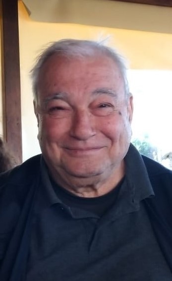 Augusto Pinna