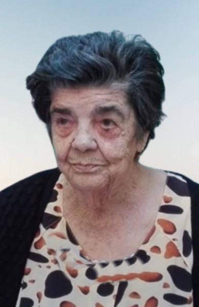 Ida Cuboni