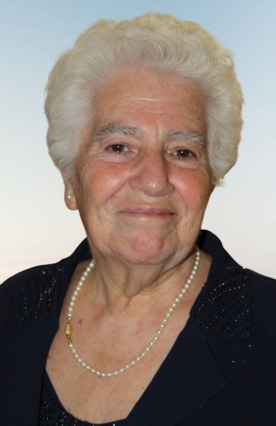 Olga Scalas