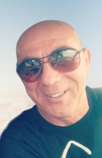 Vincenzo Capobianco