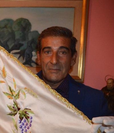 Ignazio Portas