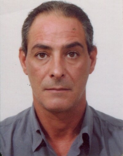 Adriano Melis
