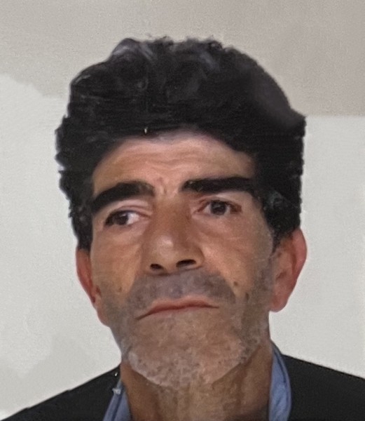 Eugenio Saba