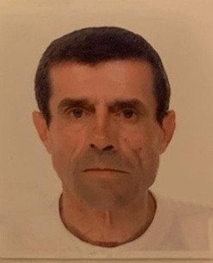 Paolo Massidda