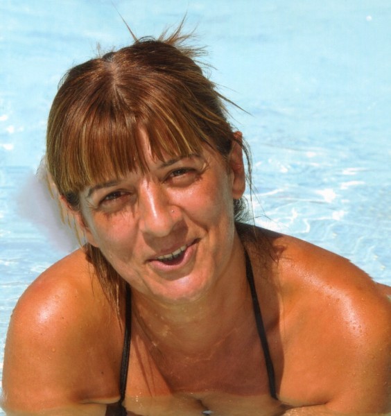 Rita Secci