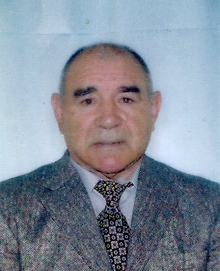 Raimondo Orru'