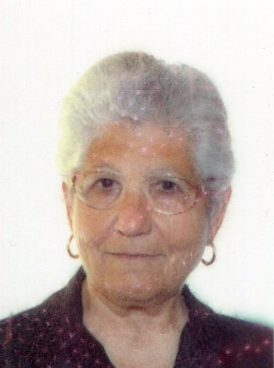 Elena Olla